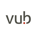 vub GmbH