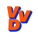Vvd