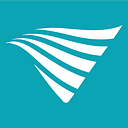 Johnson & Johnson MedTech