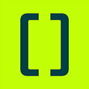 KraftPixel Digital Solutions Private Limited