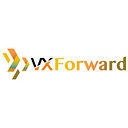 VXForward