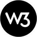 W3 digital brands GmbH