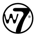 W7 Managementberatung GmbH