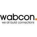 wabcon