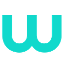 Wallee Group AG