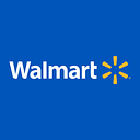 Walmart - Internal