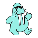 Walrus