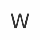 Ward Brothers Construction