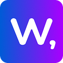 Warmly
