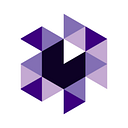Watermark Insights