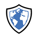 Watson Institute