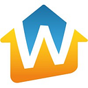 WattFox