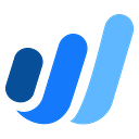 Wave Hq