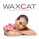 Waxcat GmbH