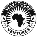 WaystoCap
