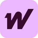 Wayvia