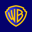 Warner Bros Pictures