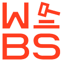 WBS.LEGAL