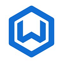 Wealthbox CRM