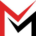 Moore Online Consulting