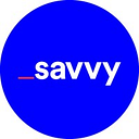 We are SAVVY
