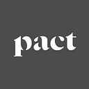 in|pact media GmbH