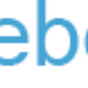 Webcurso