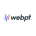 Webpt