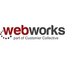 webworks