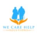 We-Help-Solutions