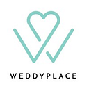 WeddyPlace