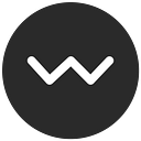 Weissenberg Group