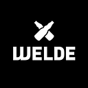 Weldebräu GmbH & Co. KG