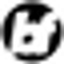 baby&family Welt der Spielwaren UG & Co. KG