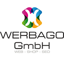WERBAGO GmbH