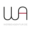 Bugaga Werbeagentur e.K.