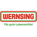 Autohaus Wernsing GmbH