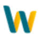 WerraEnergie GmbH