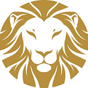 Wesley Finance Group