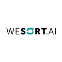 WeSort.AI GmbH