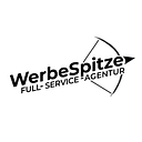 WESPRO Retail Design