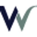 WGB GmbH