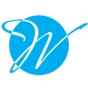 Wheeler Staffing Partners