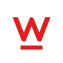 White by Design GmbH