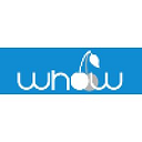 Whow Games GmbH