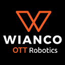 WIANCO