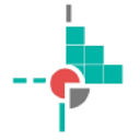 Osthues & Partner Beratende Ingenieure PartG mbB