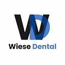Wiese Dental Beratungs GmbH