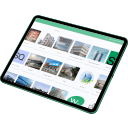 Wikibuild S.A