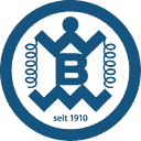 Wilhelm Becker GmbH & Co. KG
